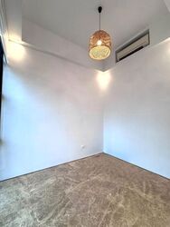 Cubik (D15), Apartment #632539061